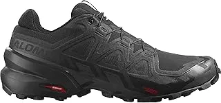 SALOMON SPEEDCROSS 6