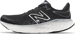 Fresh Foam X 1080 v12