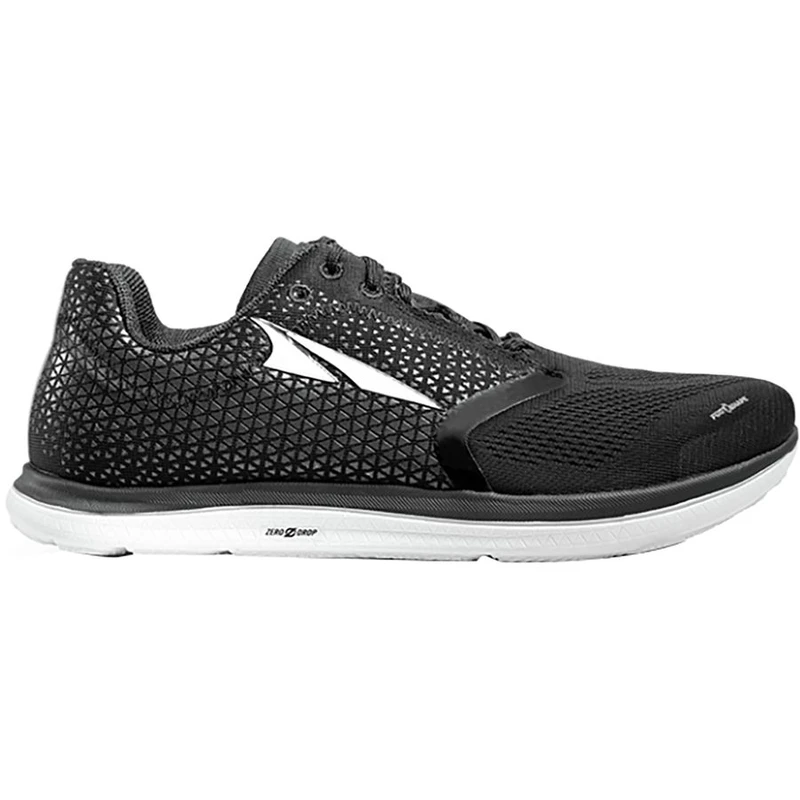 ALTRA SOLSTICE