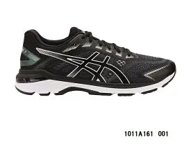 ASICS GT-2000 8