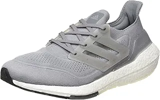 ウルトラブースト 21