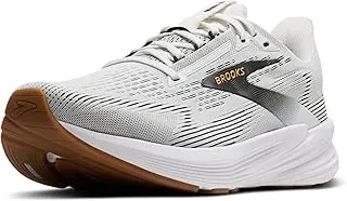 Brooks Revel 8