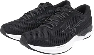 ウエーブリボルト 3