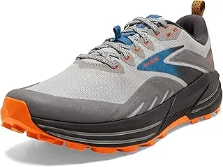 Brooks Cascadia 16