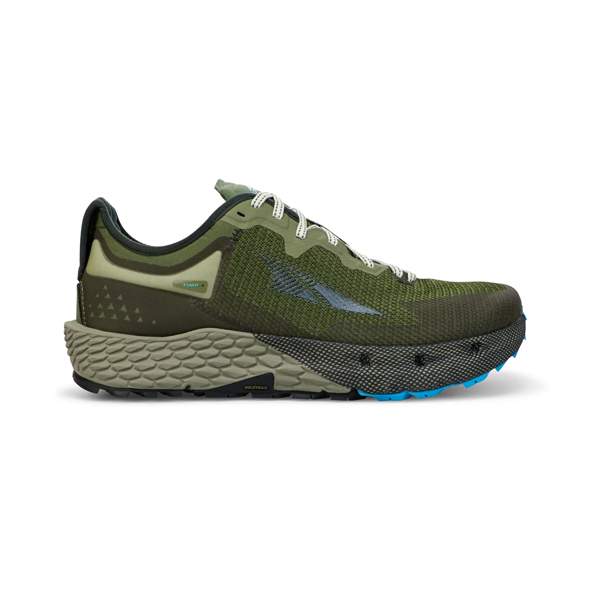 ALTRA - 新品　アルトラ スペリオール４ ALTRA 【Superior5】Black/Gray（アルトラ スペリオール