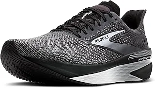 Brooks Hyperion GTS
