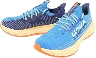 HOKA ONE ONE CARBON X