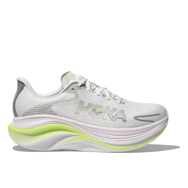 HOKA Skyward X 2
