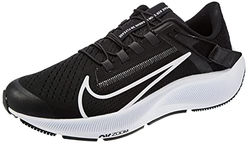 Air Zoom Pegasus 38 FlyEase