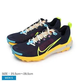 NIKE Terra Kiger 9