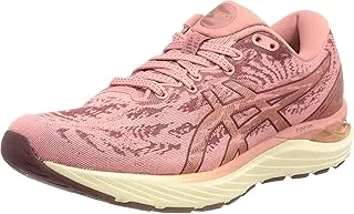 ASICS Gel Cumulus 23