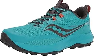 SAUCONY Peregrine 13
