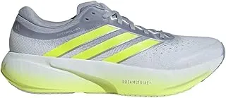 adidas Supernova Rise 3