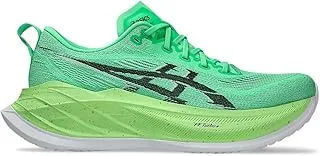 ASICS Superblast 3