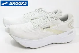 Brooks Glycerin 21