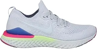 エピック リアクト フライニット 2