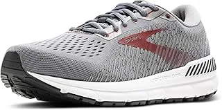 Brooks Addiction GTS 15