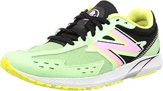 Newbalance NB HANZO U