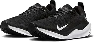 インフィニティラン 4/NIKE