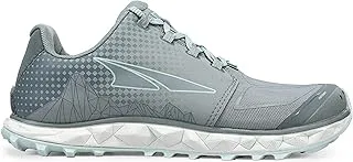 ALTRA SUPERIOR 4.5