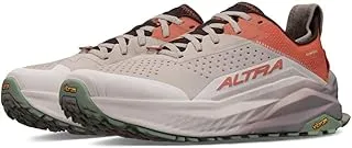 ALTRA Olympus 6