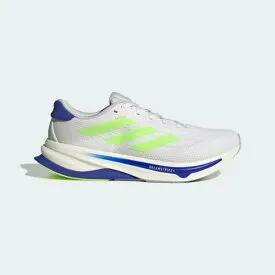 Supernova Solution 2/adidas