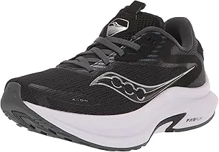 SAUCONY Axon 2