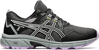 ASICS GEL-VENTURE 8