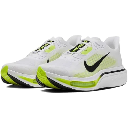 NIKE Pegasus Plus 2