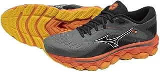 ウエーブスカイ 7