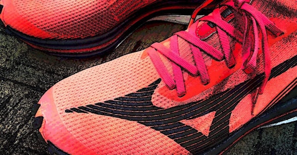 MIZUNO ウエーブデュエル ネオ SP (WAVE DUEL NEO SP)のクチコミ MIZUNO ウエーブデュエル ネオ SP (WAVE DUEL NEO SP)のクチコミ