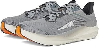 ALTRA Torin 8