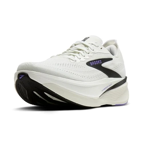Brooks Hyperion Max 4