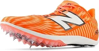 Newbalance FuelCell MD-X