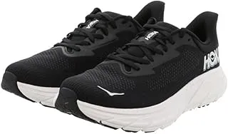 HOKA ONE ONE Arahi 7