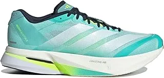 Adizero Boston 13