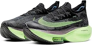 エア ズーム アルファフライ ネクスト%/NIKE