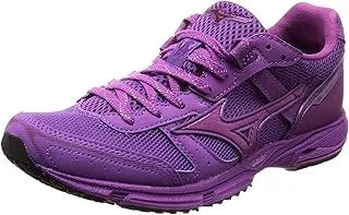 MIZUNO ウエーブエンペラー3