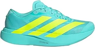 adidas Adizero SL