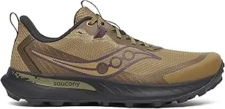 SAUCONY Peregrine 15