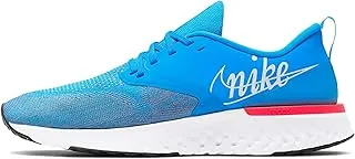 オデッセイ リアクト