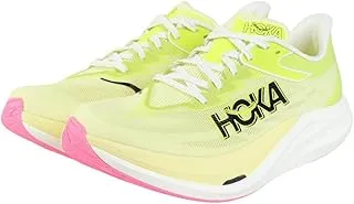 HOKA Rocket X 3