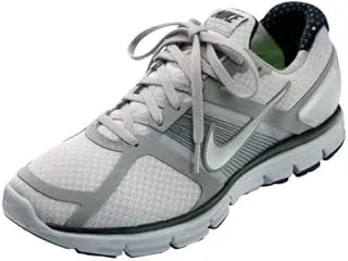 NIKE ルナグライド 9