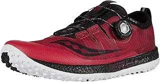 SAUCONY SWITCHBACK ISO