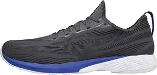 MIZUNO ウエーブエアロ 19