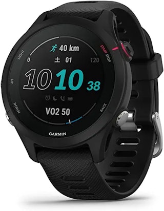 GARMIN ForeAthlete 745