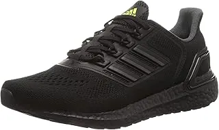 ウルトラブースト 22