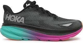 HOKA ONE ONE Clifton 9 GTX