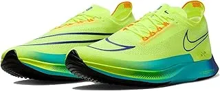 ズームX ストリークフライ