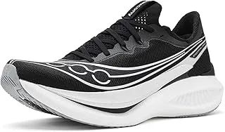 SAUCONY Endorphin Pro 5